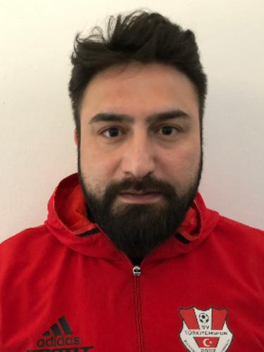 Cihan Simsek