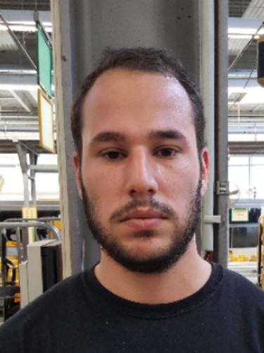 Umut Atmara