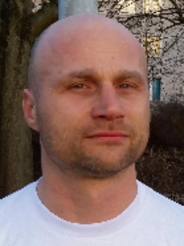 Jerzy Jankowski