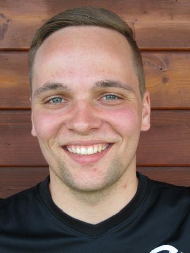 Erik Lindemann
