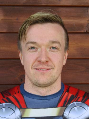 Joerg Schliehe-Diecks