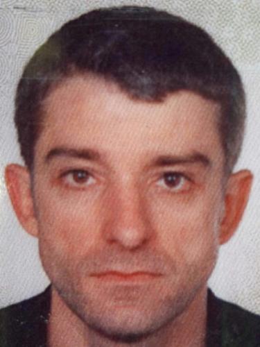 Dino Koldzic