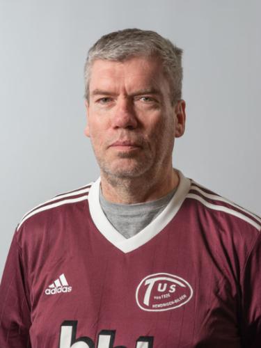 Bernd Mohr