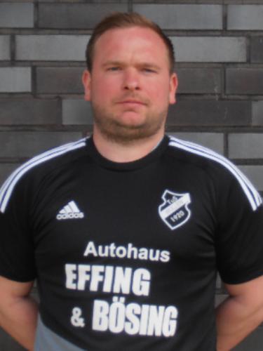 Dominik Börsting