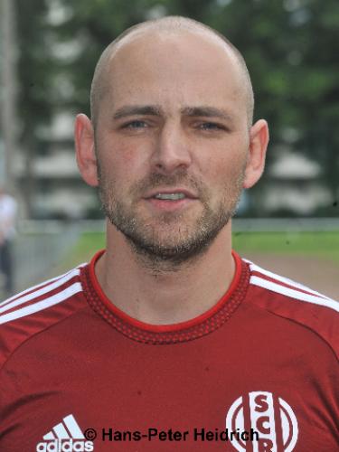 Tomas Muzik