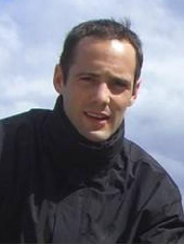 Andreas Rupp