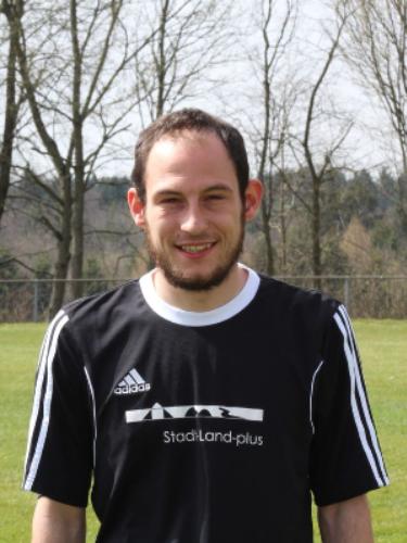 Tobias Kneip