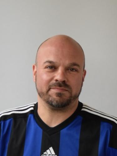 Hans-Christian Blaschke