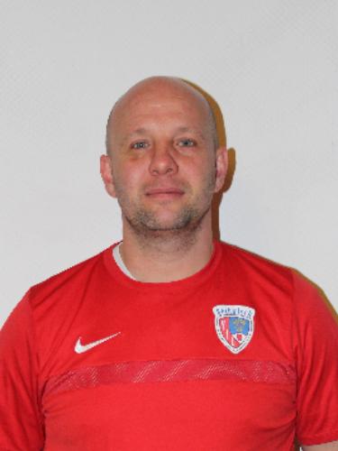 Björn Kiesewetter