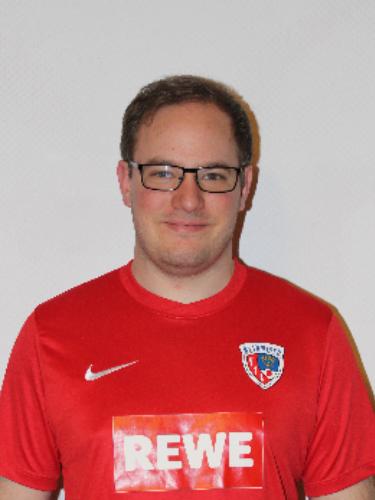 Christian Rinke