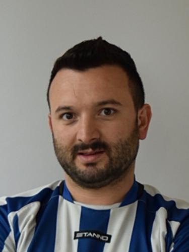 Hayrettin Kücük