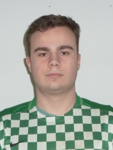 Noah Noch