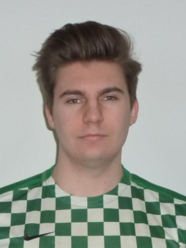 Christoph Noch