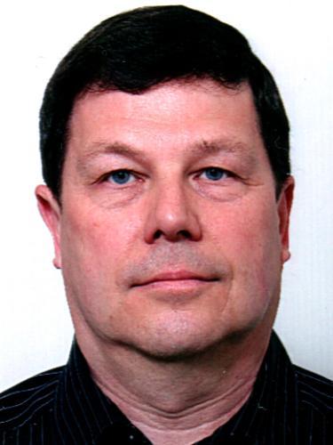 Andreas Schirmer