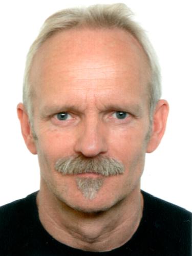 Eckhardt Kühl
