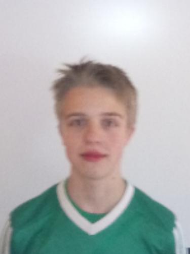 Kevin Grund