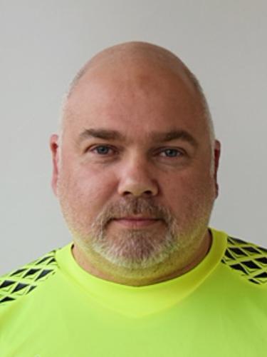 Andreas Luderer