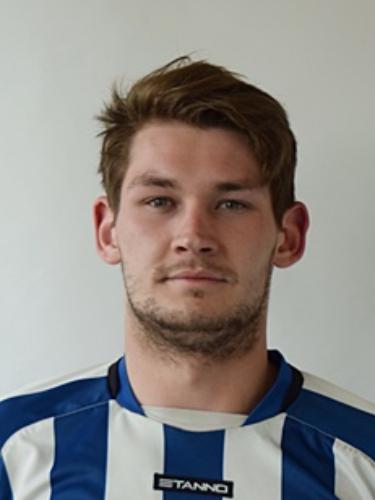 Marcel Gert Walter Dzaak-Koch