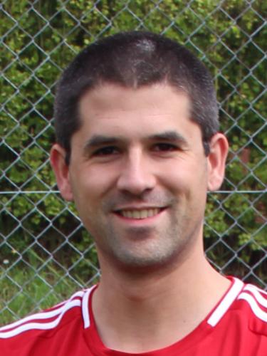 Stefan Lamberty