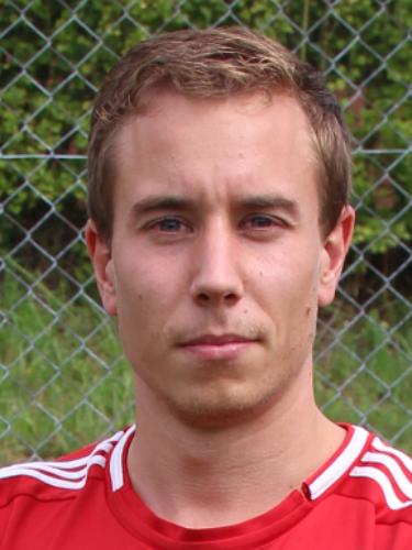 Sebastian Traut