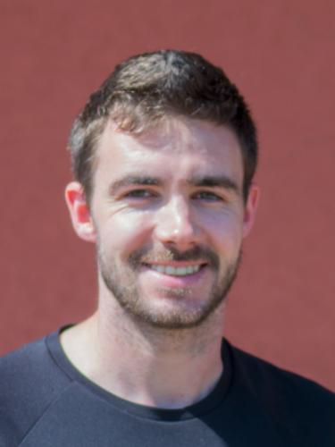 Lukas Bernauer