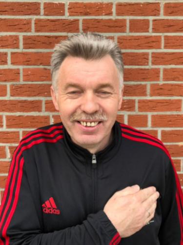 Uwe Hellmig