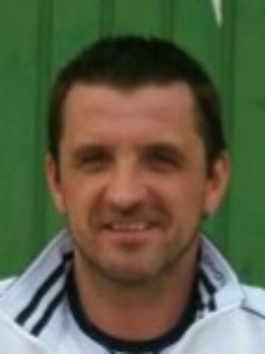 Ingo Baumann