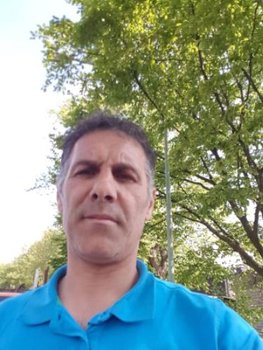 Francesco Sciuto