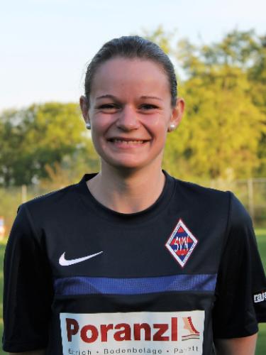 Julia Kellner