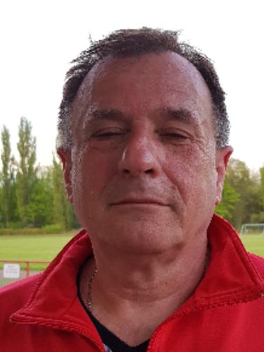 Joerg Höhnow