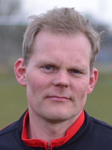 Niels Friedrichsen