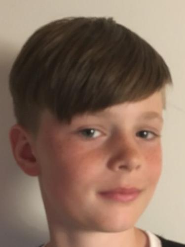 Corvin Fabian Müller-Jahreis