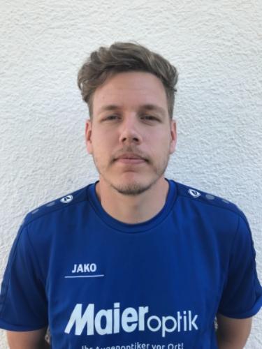 Philipp Koppe