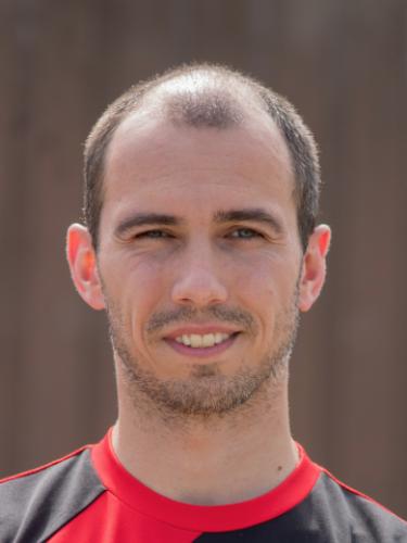 Alexander Etspüler