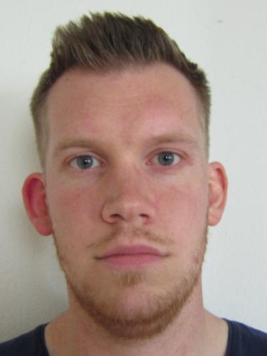 Bjoern Goemmer