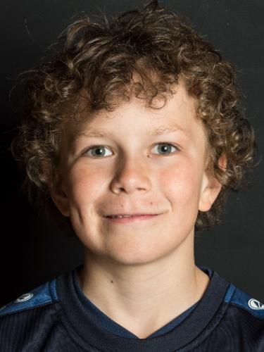 Malte Precht