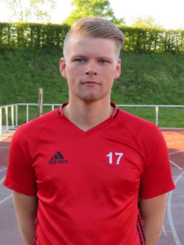 Felix Schmitz