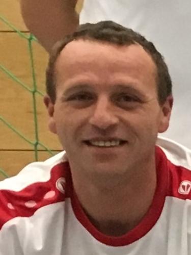 Michael Müller