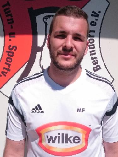 Lopez Marcel Fernandez