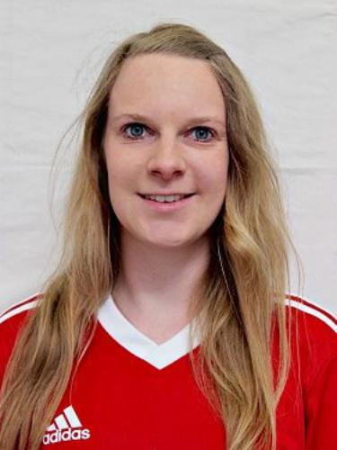 Nadine Herwig