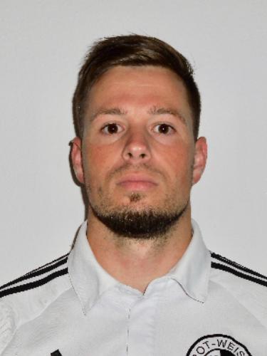 Jan-Peter Stein