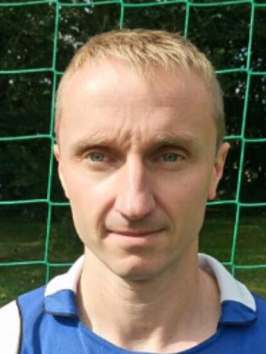 Marko Hetmann