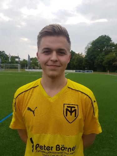 Jann-Derk Witte