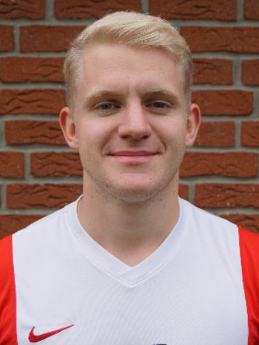 Tobias Hannig
