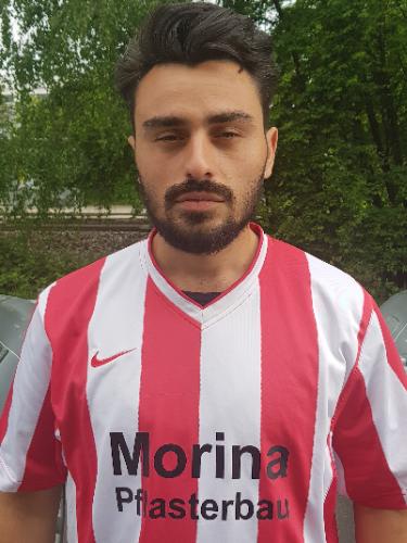 Sevdaim Dautaj