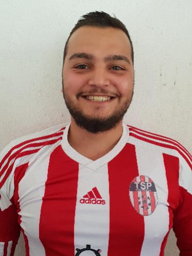 Anil Uzun