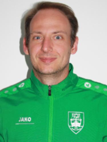 Thorsten-Alexander Ahlborn