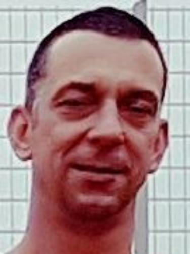 Peer Wenske