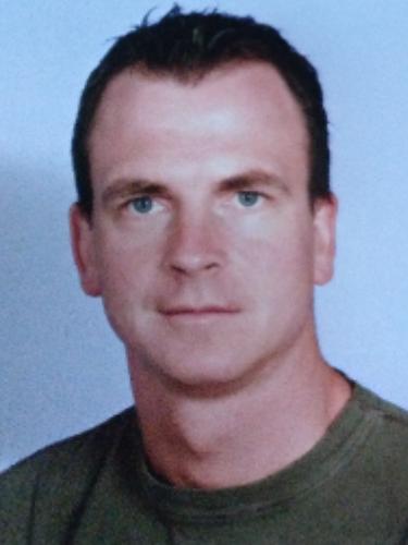 Guido Heinz