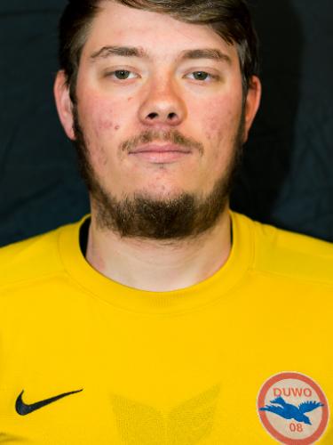 Daniel Jaschinski